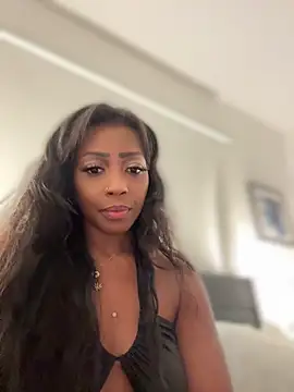 Blazerina online show from May 13, 7:39 am