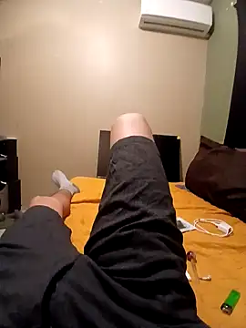 Snapshot of Alx420821 chatting on November 29, 7:00 am Alx420821 online show from November 29, 7:00 am