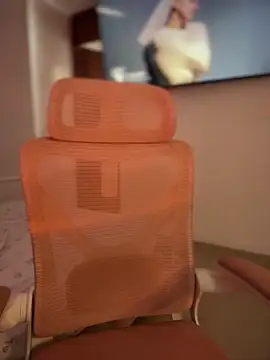 veronicaapink online show from November 7, 8:53 pm