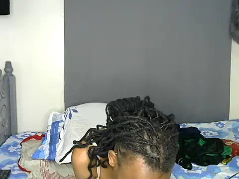 Snapshot of pretty_betty chatting on January 22, 8:06 pm pretty betty online show from January 22, 8:06 pm