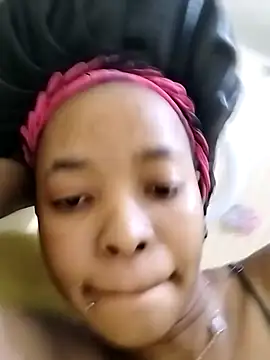 pretty betty online show from June 24, 3:05 am