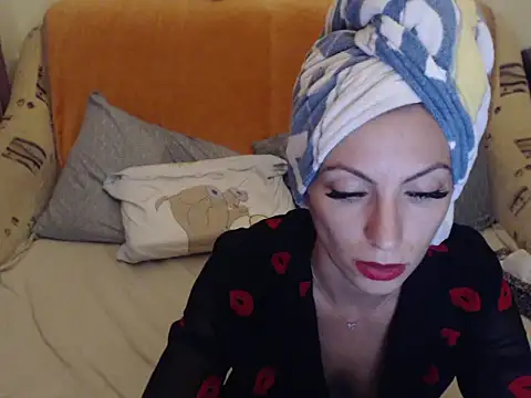 Emmatoo online show from September 20, 10:00 pm