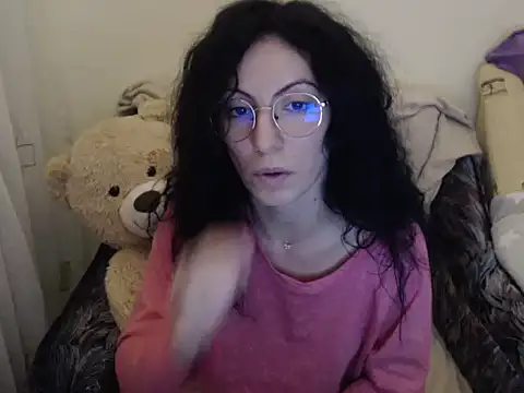 Emmatoo online show from January 5, 5:27 pm