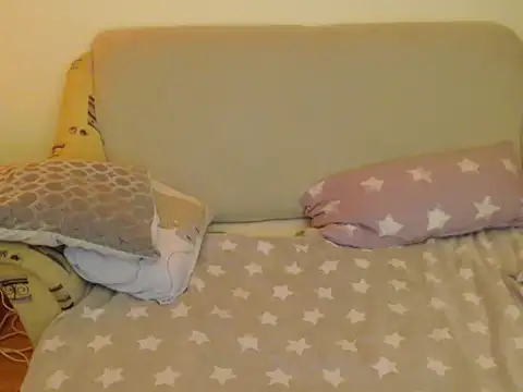 Emmatoo online show from February 6, 9:29 pm