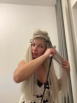 Snapshot of Jessy_Jo chatting on September 28, 6:46 pm Jessy Jo online show from September 28, 6:46 pm