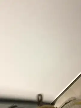 Snapshot of Jessy_Jo chatting on November 23, 6:35 am Jessy Jo online show from November 23, 6:35 am