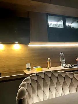 Snapshot of Jessy_Jo chatting on November 27, 4:47 am Jessy Jo online show from November 27, 4:47 am