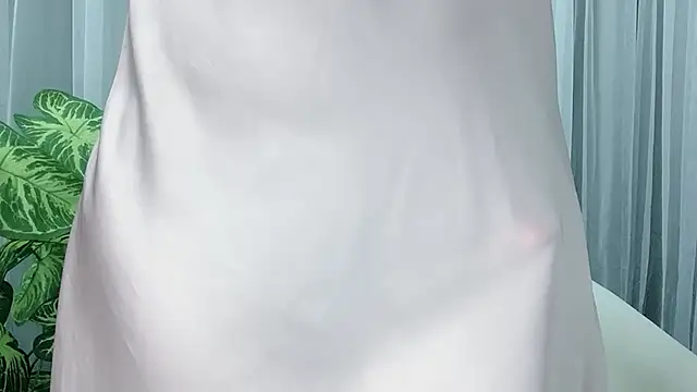  Miyuki   online show from March 23, 4:05 am