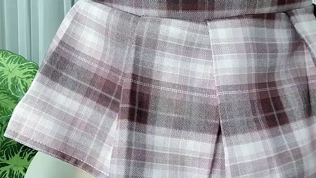  Miyuki   online show from July 8, 8:52 am