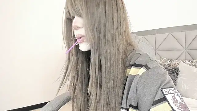 celestica rose online show from February 26, 10:53 pm