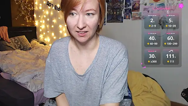 Snapshot of licentia__poetica chatting on December 8, 3:45 pm licentia  poetica online show from December 8, 3:45 pm