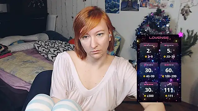 Snapshot of licentia__poetica chatting on January 16, 4:28 pm licentia  poetica online show from January 16, 4:28 pm