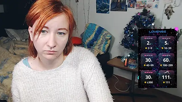 Snapshot of licentia__poetica chatting on January 17, 8:55 pm licentia  poetica online show from January 17, 8:55 pm