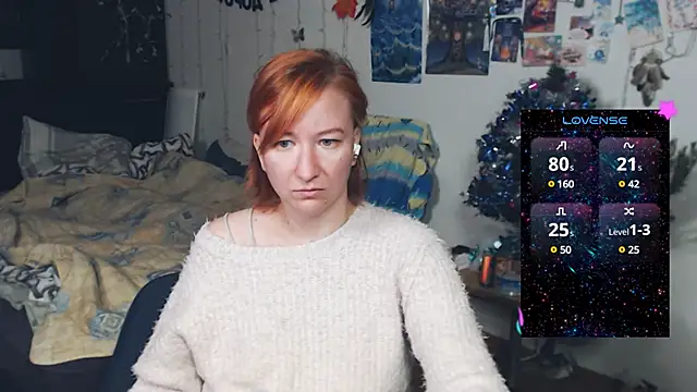 Snapshot of licentia__poetica chatting on January 20, 12:25 am licentia  poetica online show from January 20, 12:25 am