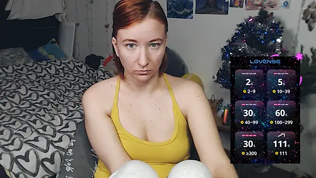 Snapshot of licentia__poetica chatting on January 24, 5:00 pm licentia  poetica online show from January 24, 5:00 pm