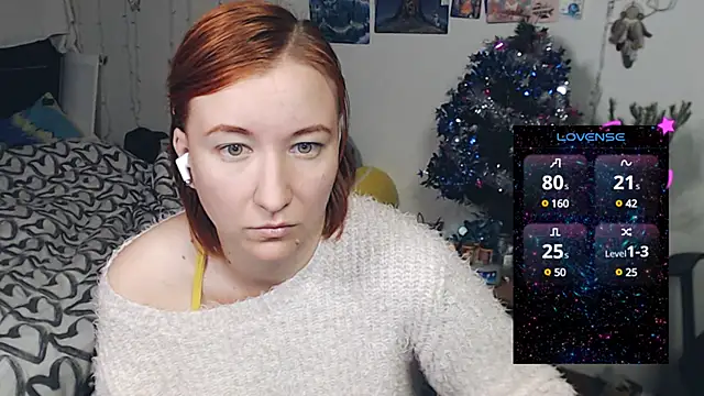 Snapshot of licentia__poetica chatting on January 24, 8:11 pm licentia  poetica online show from January 24, 8:11 pm