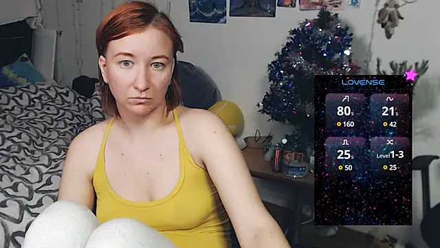 Snapshot of licentia__poetica chatting on January 24, 11:34 pm licentia  poetica online show from January 24, 11:34 pm