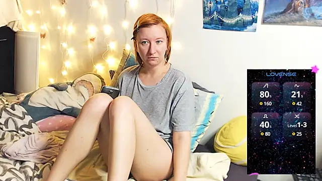 Snapshot of licentia__poetica chatting on January 27, 1:59 am licentia  poetica online show from January 27, 1:59 am