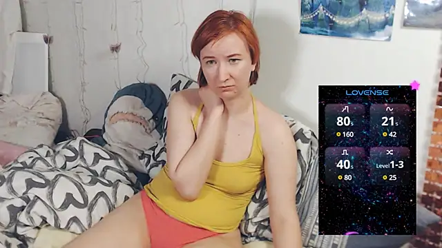 Snapshot of licentia__poetica chatting on February 28, 12:54 am licentia  poetica online show from February 28, 12:54 am