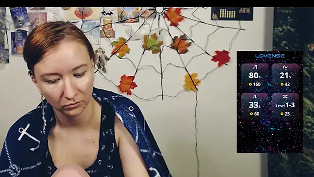 licentia  poetica online show from November 3, 5:58 pm