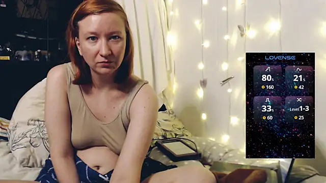 licentia  poetica online show from November 7, 11:49 pm