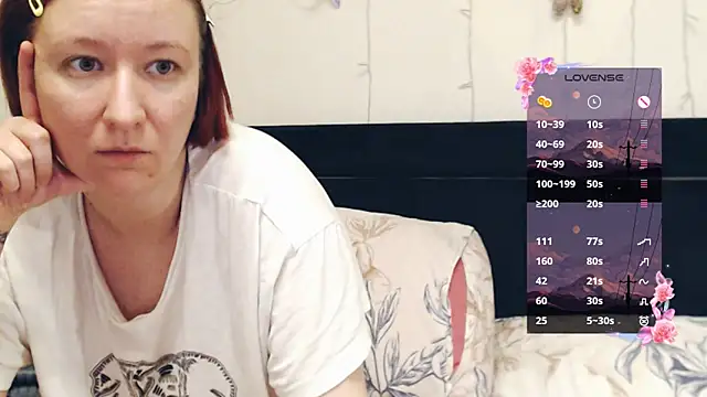 licentia  poetica online show from April 29, 6:14 pm