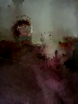 Snapshot of Lavipera1992 chatting on September 11, 2:28 pm Lavipera1992 online show from September 11, 2:28 pm