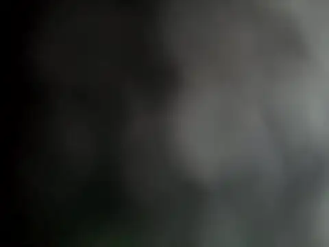 Pablo666666 hot online show from April 19, 2:38 pm