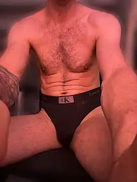 Pablo666666 hot online show from May 31, 12:30 am