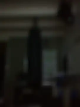 Pablo666666 hot online show from June 7, 2:05 am