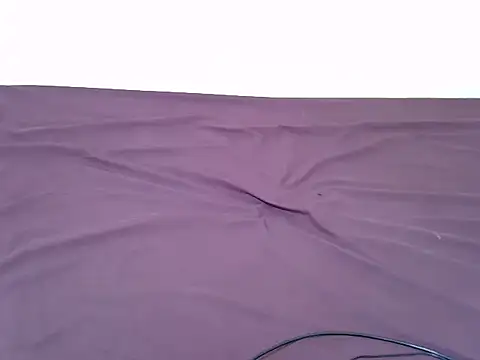 tasty piee online show from November 8, 6:35 am