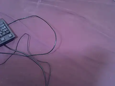 tasty piee online show from February 13, 1:29 pm