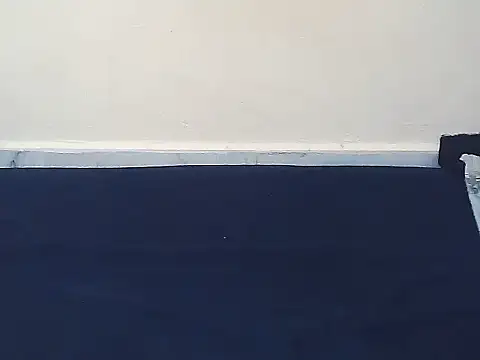 tasty piee online show from February 25, 9:13 pm