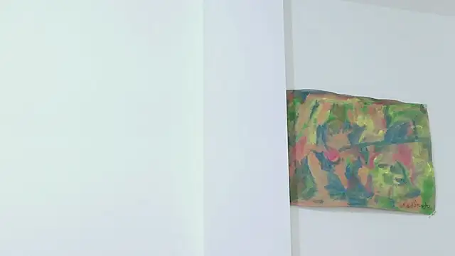 Snapshot of linnie_ chatting on March 10, 8:48 am linnie  online show from March 10, 8:48 am