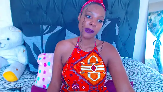 SAVAGExBOO online show from January 19, 10:50 am