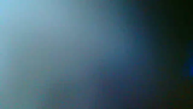 SAVAGExBOO online show from October 11, 12:10 am