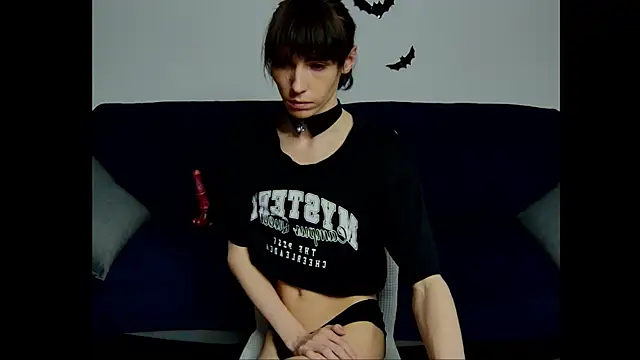 kobeny online show from November 21, 9:57 pm