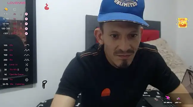 trebollhht online show from December 20, 3:14 am