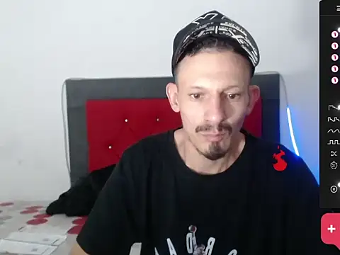 trebollhht online show from December 29, 12:20 am