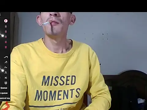 trebollhht online show from January 28, 3:47 am