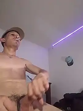 trebollhht online show from February 12, 2:56 am