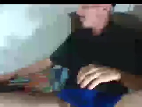 trebollhht online show from March 2, 7:10 am