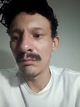 trebollhht online show from September 11, 9:04 pm