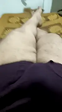 Snapshot of Unicorns74 chatting on January 16, 11:58 am Unicorns74 online show from January 16, 11:58 am