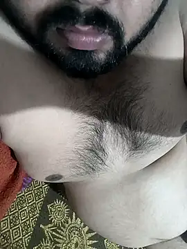 Snapshot of Unicorns74 chatting on March 7, 2:01 pm Unicorns74 online show from March 7, 2:01 pm