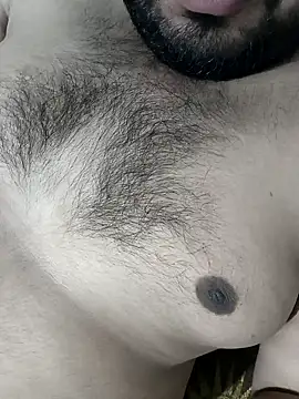 Snapshot of Unicorns74 chatting on October 12, 12:53 am Unicorns74 online show from October 12, 12:53 am