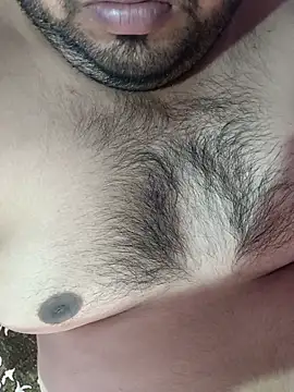 Snapshot of Unicorns74 chatting on November 26, 6:14 am Unicorns74 online show from November 26, 6:14 am