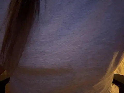 Snapshot of sexysam7294 chatting on January 11, 7:39 am sexysam7294 online show from January 11, 7:39 am