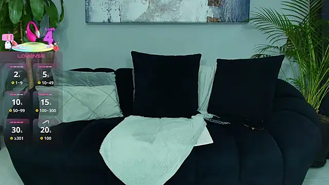 Snapshot of Damon-benet chatting on September 13, 1:49 am Damon-benet online show from September 13, 1:49 am