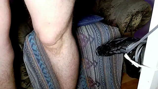 vibardii online show from November 27, 6:10 pm